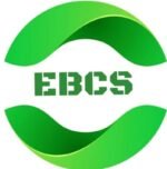 Eco Bay Cleaning Solutions